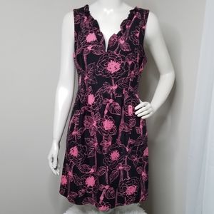 Frock! By Tracy Reese dress